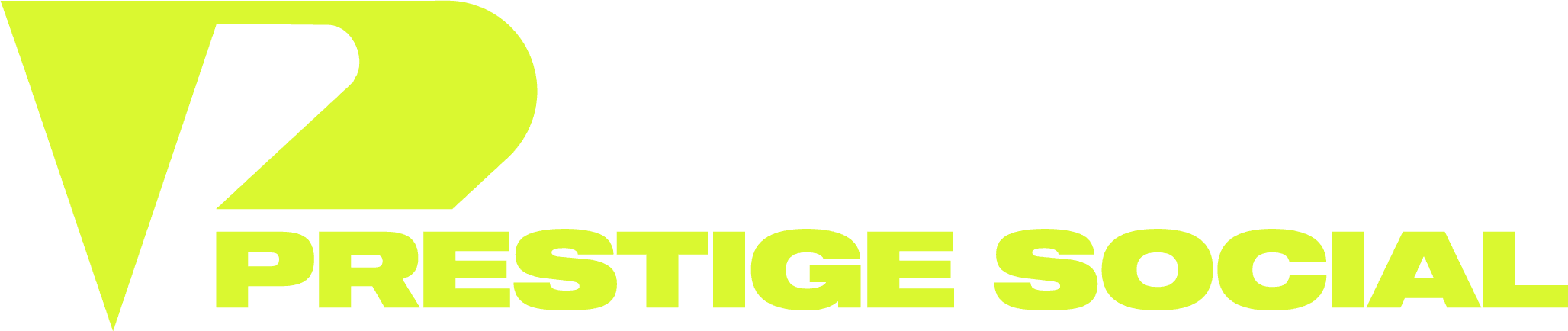 Prestige Social